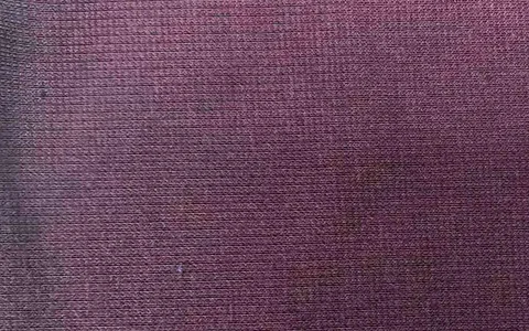 أقمشة محاكة تقنية — SJ82564