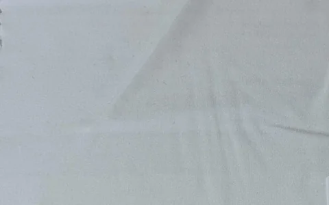 أقمشة محاكة تقنية — SJOM004