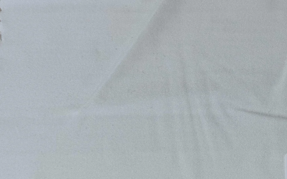 أقمشة محاكة تقنية SJOM004