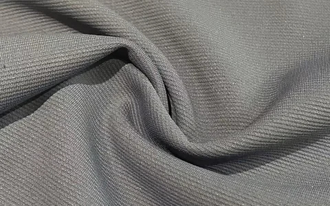 أقمشة محاكة تقنية — SJXFL0101