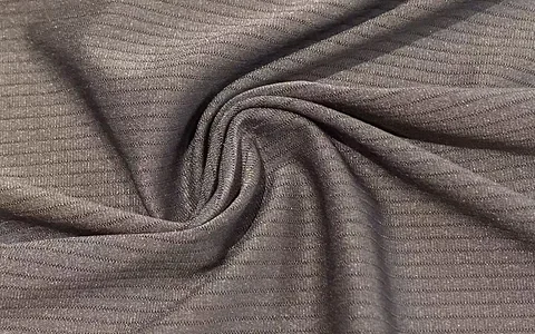 أقمشة محاكة تقنية — SJXFL094