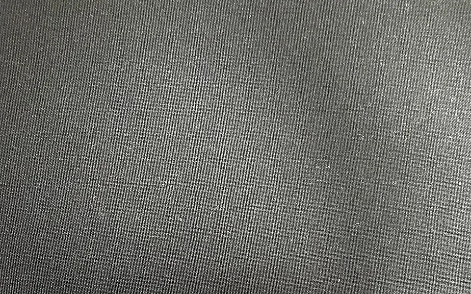 Laminierte und schützende Stoffe SJQY0143