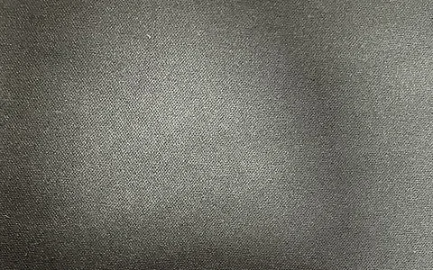 أقمشة مصفحة وواقية — SJQY0144