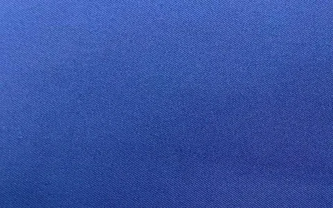 أقمشة مصفحة وواقية — SJQY0189