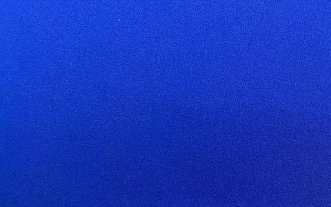 أقمشة مصفحة وواقية — SJQY177