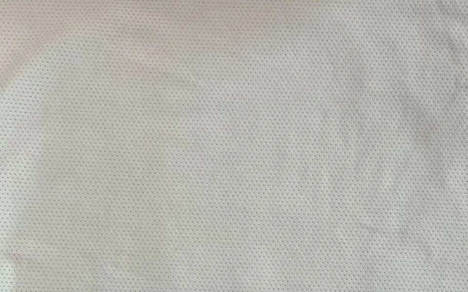 Mesh- und Futterstoffe SJHSWB13001