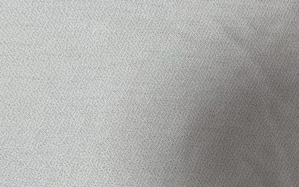 أقمشة شبكية وبطانات SJOMM001
