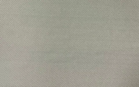 Mailles filet et doublures — SJXFL0134