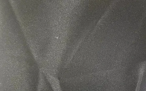 أقمشة منسوجة تقنية — SJQY0071