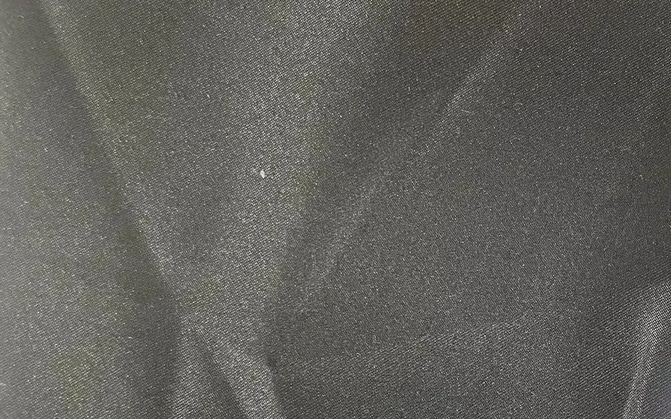 أقمشة منسوجة تقنية SJQY0071