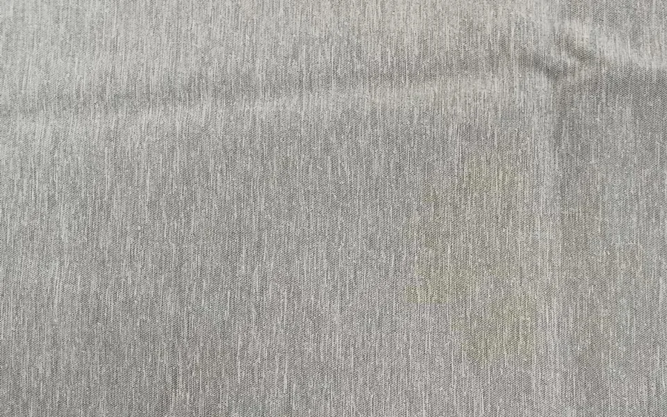 Tissus tissés techniques SJQY0139
