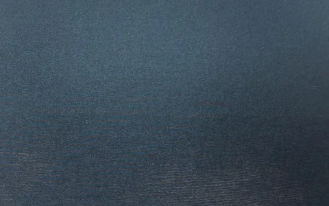 أقمشة منسوجة تقنية — SJQY0255