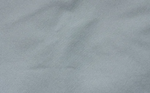 أقمشة منسوجة تقنية — SJQY0264
