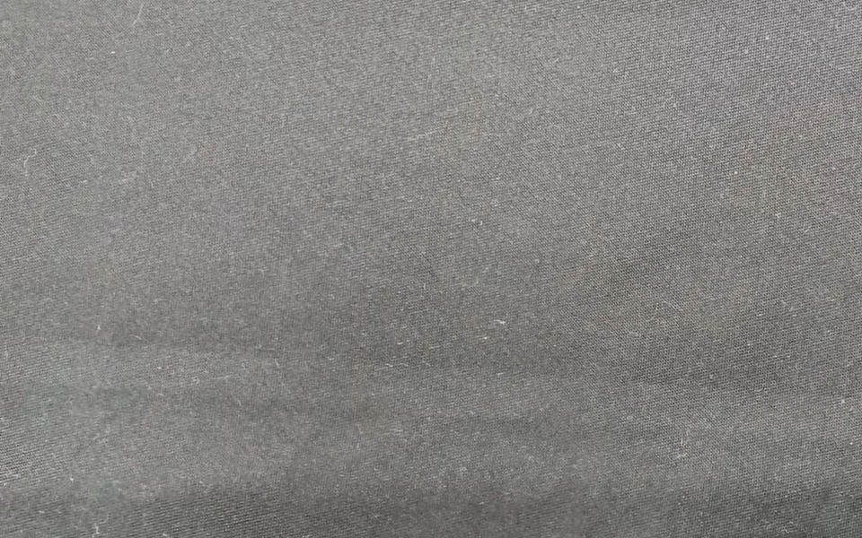 Technische Gewebe SJQYKL553