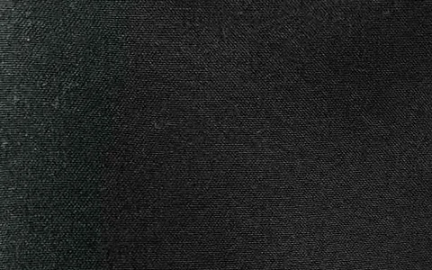 أقمشة منسوجة تقنية — SJWLN0021