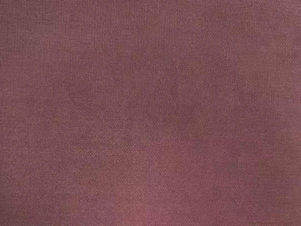 Fine-grid swim stretch reference — SJHSY0010