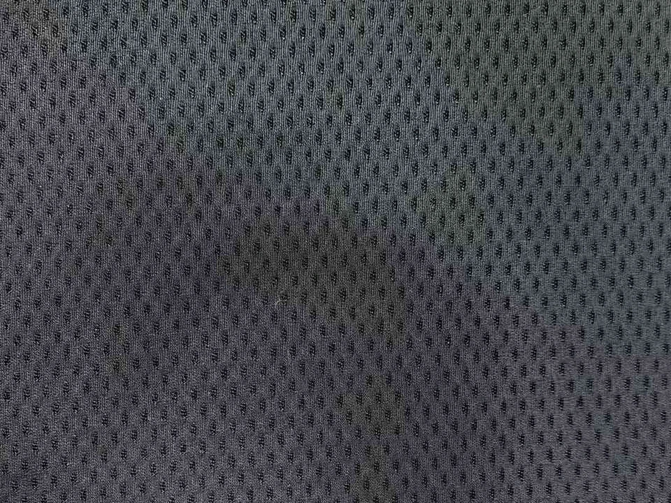Perforated swim stretch reference — SJHSY0013