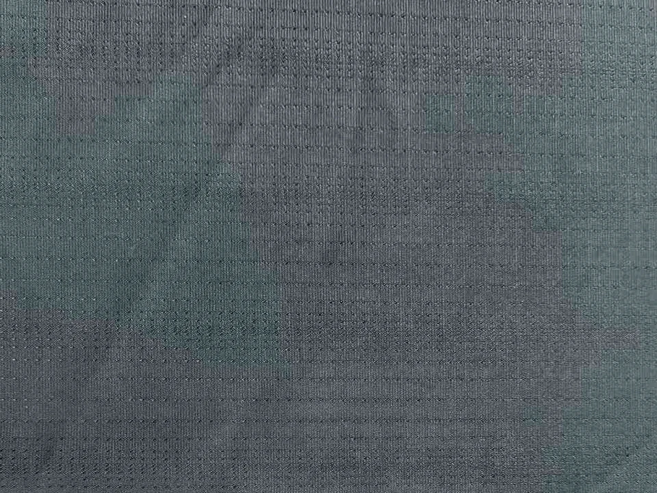 Gradient-hole swim stretch reference — SJHSY0021
