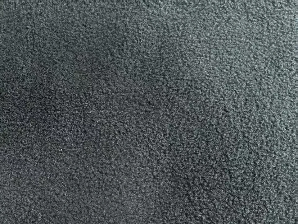 Micro fleece reference — SJWS0015