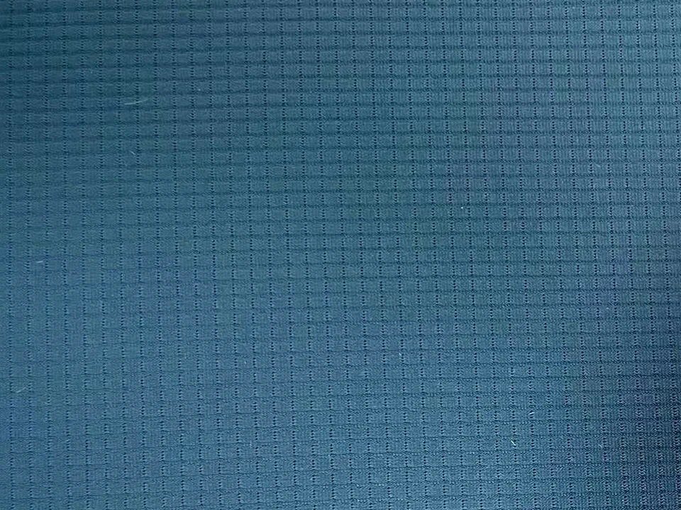 Fine-grid stretch reference — SJXFL098